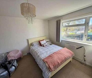 Vandyke, Bracknell, RG12 - Photo 2