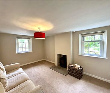 Available now, we are delighted to offer Orchard Cottage, a charmin... - Photo 1