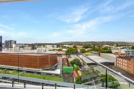 1105/1 Union Street, Wickham NSW 2293 - Photo 5