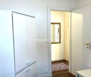 Bilocale via del Colle 18, Sestriere - Photo 5