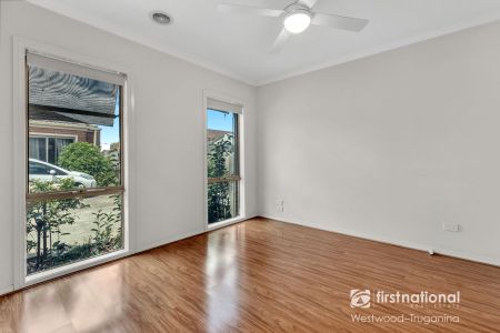 10/151-167 Bethany Road, 3029, Hoppers Crossing Vic - Photo 3