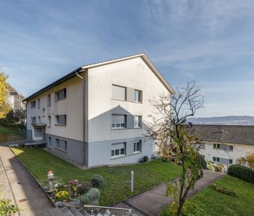 "Weitblick über den Bielersee - Ihr neues Zuhause" - Foto 5