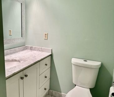 For Lease - 20 Dean Park Road Unit# 611, Toronto, Ontario - Photo 6