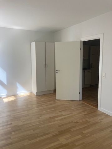 Hjarnøgade 5, st. Lejl. 2 8000 Aarhus C - Photo 2