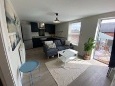 Colwick Road, West Bridgford - Photo 2