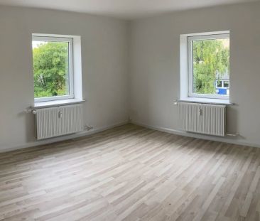 Rosenvangs Allé, 202A, 1. tv., 8270, Højbjerg - Foto 2