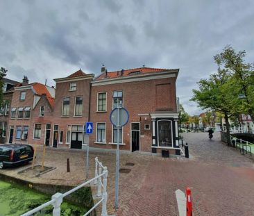 Kantoorgracht 3 - Foto 4