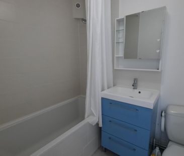 Appartement T2 à louer Nantes - 45 m² - Photo 3