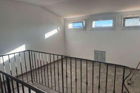 AIX LES MILLES VILLA RENOVEE 141M² - Photo 2