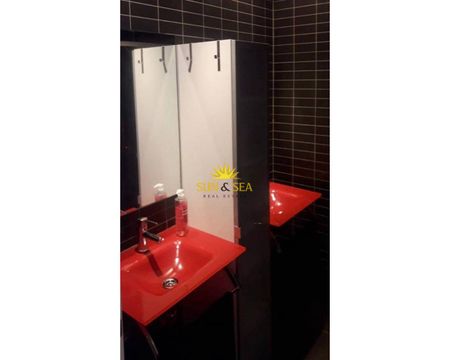 DUPLEX 3 BEDROOMS AND 1 BATHROOM - Foto 5