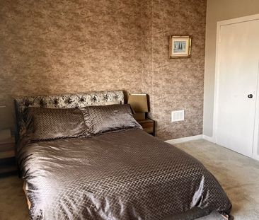 2 Bed Flat, Dunrod St, G32 - Photo 4