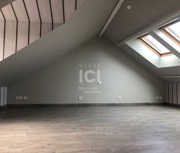 Maison Ancenis Saint Gereon 4 Pièce(s) 88.55 M2 - Photo 4