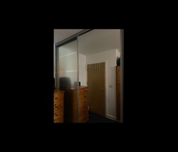 1 Bed Flat, John Thornycroft Road, SO19 - Photo 6