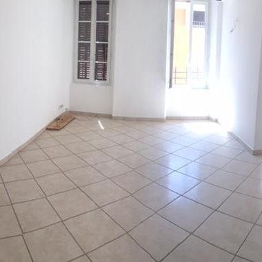 Appartement T3 La Seyne - Photo 2