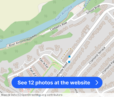 Fair-a-Far, Edinburgh, EH4 - Photo 1