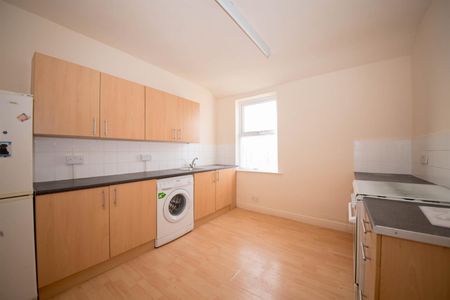 Sherwood Rise, Nottingham - Photo 3