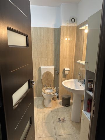 Garsonieră confort 1 - Photo 5