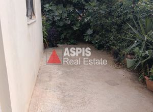 Διαμέρισμα για ενοικίαση - Αγία Παρασκευή, - Photo 5