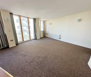 Marina, Bexhill on Sea, East Sussex - Photo 1