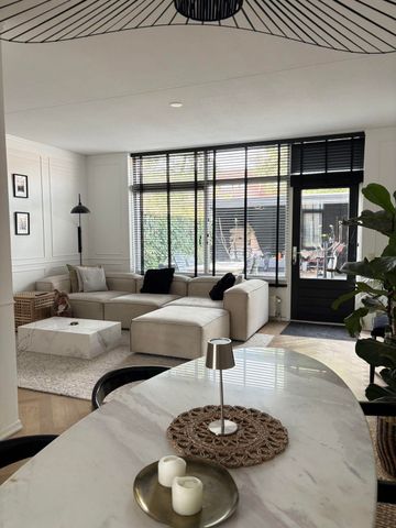 Huis te huur: Graspieper 45 5658 EN Eindhoven - Photo 2