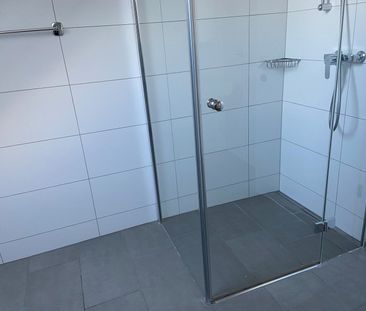 3.5 Zimmer, 4. Stock - Photo 3