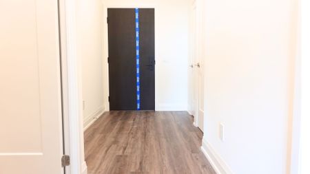 For Lease - 20 Soudan Avenue Unit# 1505, Toronto, Ontario - Photo 5