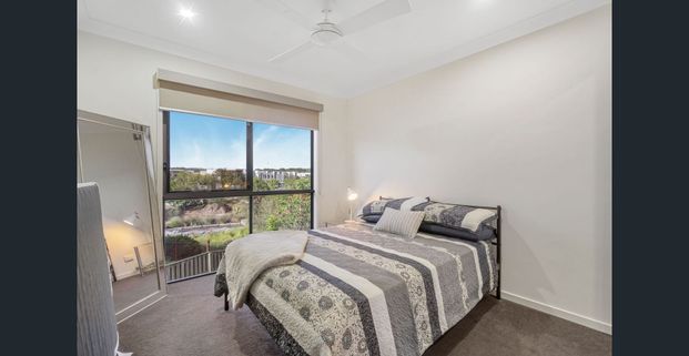 SPACIOUS HOME WITHIN THE COVA ESTATE - Photo 1