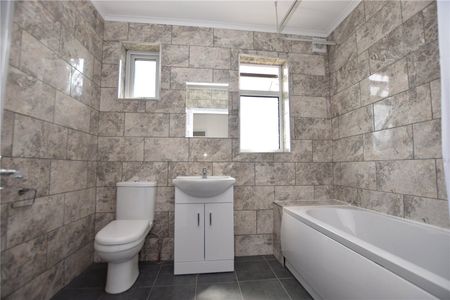 3 bedroom house to rent - Photo 5