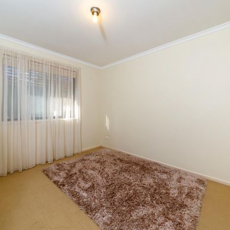 35 Applecross Drive - Photo 4