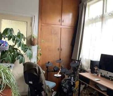 2 Bedroom house - Photo 2