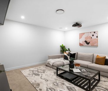 Luxurious architecturally-designed sanctuary with rooftop terrace - Photo 2