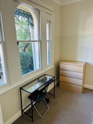 Forest Lodge - Photo 1