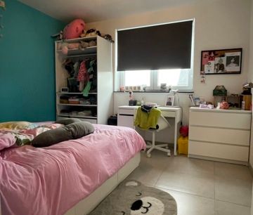 Appartement te huur in Haaltert - Foto 3