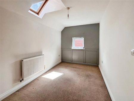 2 bedroom house to rent - Photo 3