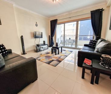Apartamento T2 para férias na Praia da Rocha - Photo 3