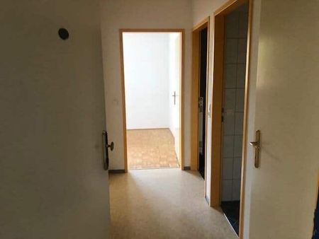 2 Raumwohnung in Hofkirchen im Traunkreis - Photo 2