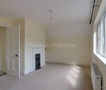 3 bedroom property to rent in Bury St Edmunds - Photo 3