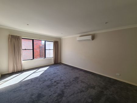 3 / 27 Middleton Street, Shepparton - Photo 5