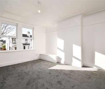 Poulton Road, CH44 9DL, Wallasey - Photo 1