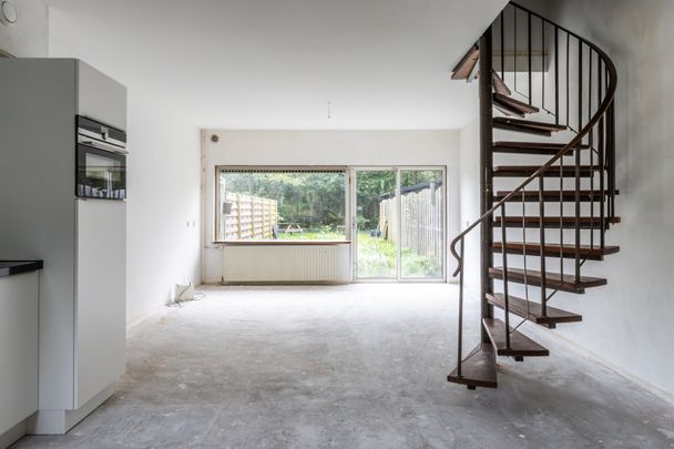 Te huur: Goudplevier 45 - Photo 1