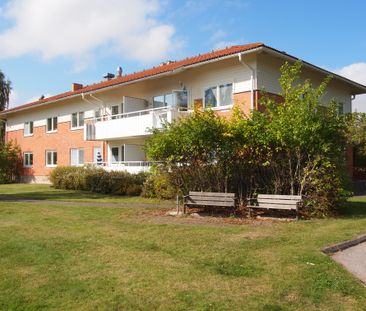 Lagmansgatan, Västerås - Photo 2