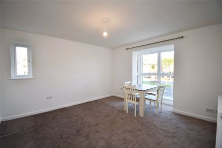 Gibson Terrace, CH44 0HN, Wallasey - Photo 2