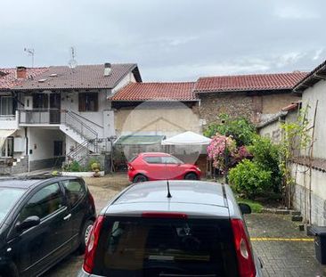 Bilocale in affitto - Photo 3