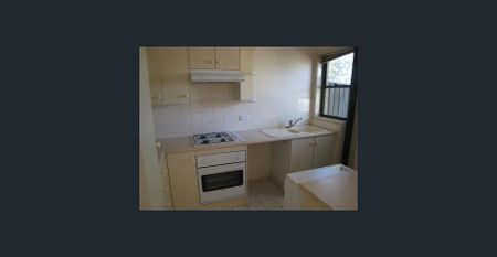 Relaxed Family Living - Photo 5