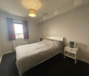 Cromwell Court, 29, 110 Cromwell Road, Belfast, BT7 1NE - Photo 1