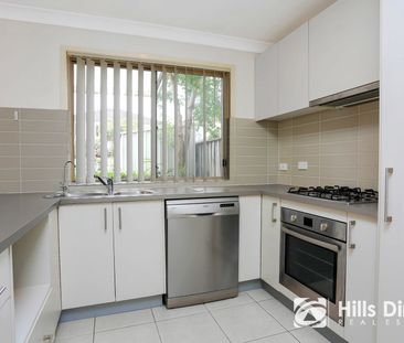 Lovely Townhouse with access to sparkling inground pool. - Photo 6