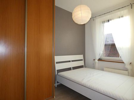 Zabrze Mikulczyce, ul. Skośna - Photo 5