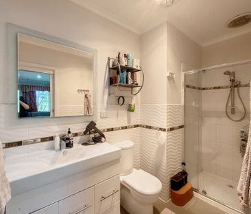 33 Cleary Court, Clayton South VIC 3169 - House For Rent | Domain - Photo 3