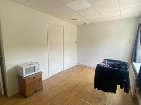 Spieghelstraat 4, 9721 JW Groningen - Photo 3