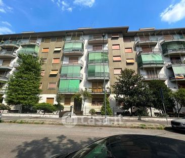 Trilocale in Affitto in Via Privata Alfredo Soffredini a Milano - Photo 6